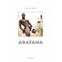 Stef de Klerk: Abafana (Zulu Boys)