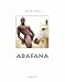 Stef de Klerk: Abafana (Zulu Boys)