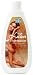 One Touch Hair Removal Lotion w Baby Oil