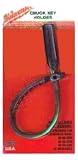 Milwaukee 48-66-4080 Chuck Key Holder for Chuck Key 48-66-3200