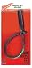Milwaukee 48-66-4080 Chuck Key Holder for Chuck Key 48-66-3200