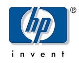 Genuine HP Black CE250X LJ CP3525 CM3530 Sealed In Retail Packaging