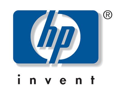 cyber monday price HP 