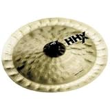 Sabian HHX Chinese Cymbal, 18 Inch