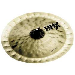 Sabian HHX Chinese Cymbal  18 Inch