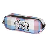 KANABEACH Trousse Hype Mixte