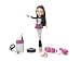 Toys : Bratz Star Singerz Jade