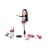 Bratz Star Singerz Jade