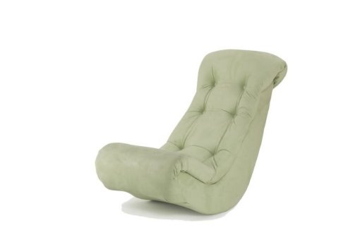 Banana Rocker