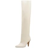 Delman Women's Legacy Boot