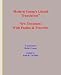Books : Modern Young's Literal Translation New Testament
