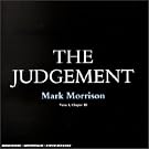 The Judgement