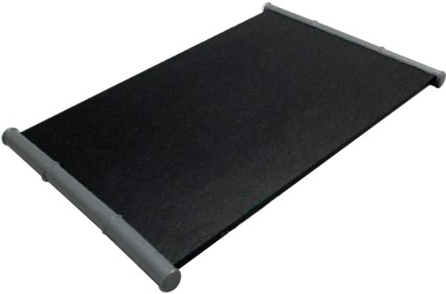 SunFlex 竹の旨どけ No.8101 No.8101
