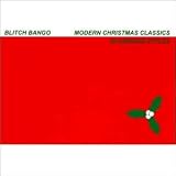 Modern Christmas Classics In Various Styles