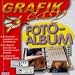 Grafik Easy Foto- Album. CD- ROM f�r Windows ab 95