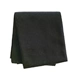 ���i�̏ڍ�