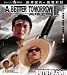 Better Tomorrow III [Edizione: USA]