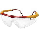 Black Knight Turbo Racquetball Eyeguard