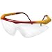 Sporting Goods : Black Knight Turbo Racquetball Eyeguard