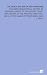 The Bench and Bar of New Hampshire: Including Biographical Notices of Deceased Judges...