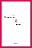 Peuls