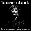 From the Heart/Live Bratislava