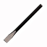 ストロングツール(Strong TooL) 平タガネ 13mm 05340