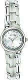 Timex Women's Watch #T73261