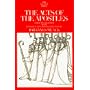 The Acts of the Apostles (Anchor Bible, Vol 31)