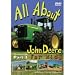 All About John Deere For Kids- Part 3 DVD DVD Format