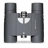 Brunton Epoch Compact 8x21 Binoculars