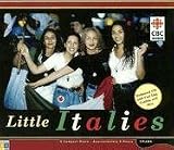 Little Italies