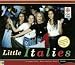 Book Little Italies