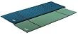 Therm-a-Rest Universal Couple Kit