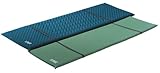 THERMAREST(T[}Xg) jo[T Jbv[Lbg