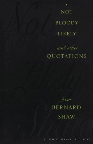 Bernard