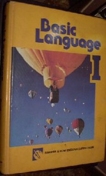Reading Instruction