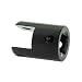 Adams Hitch Adapter
