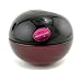 DKNY Delicious Night Eau De Parfum Spray ( Unboxed ) - 50ml/1.7oz