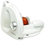Bestron - Dms893 - Trancheuse Électrique