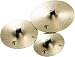 Zildjian K Custom Dark Splash, 10 Inches