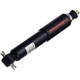Belltech 8000 Nitro Drop 2 Shock