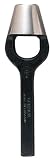 General 1271G 5/8 Arch Punch
