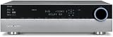 Harman Kardon DPR 1005 7.1-Channel Digital Path AV Receiver