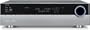 Harman Kardon DPR 1005 7.1-Channel Digital Path AV Receiver