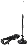 Andrew Universal Dual Band Magnet Mount Antenna