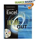 Microsoft Office Excel 2007 Inside Out