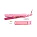 breast_cancer10breast cancer - Bio Ionic Limited Edition Breast Cancer Awareness Freestyle