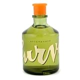 Liz Claiborne Curve After Shave N/Box