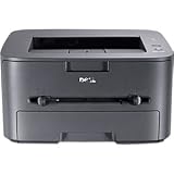 Dell 1130 Monochrome Laser Printer